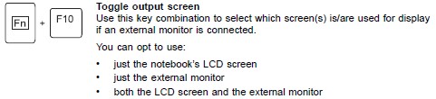 fnandf10keycombination.jpg